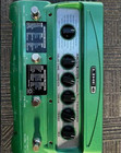 Line 6 Dl4 Delay Modeler Effects Pedal W box