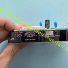 1pcs New Semix245dh16   Eav42315-01 Inverter Rectifier Module Freight Free