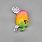Cats Vs  Pickles Kitty Ice Cone Beanbag Plush  548 Stuffed Animal 4  Htf W  Tag
