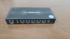 Ubiquiti Erpoe-5 Edgerouter Poe 5-port Router