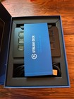 Elgato Stream Deck Live Content Creation Controller - Black  15 Keys