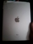 Ipad Air 