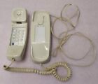 Vintage Phone - Model  Ph-300 - Lenoxx Sound - Corded - Beige