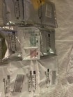 Laticrete - Spectra Lock Pro Premium Grout - Parts A B - Commercial Unit