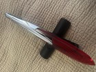 1949-1950 Chevrolet Original Accessory Hood Ornament