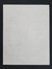 1939 Vintage Cs Laugerbaum Richmond Va Hardwood Floors Letterhead Letter Dietz