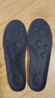 New  4d Memory Foam Insoles     Orthotic Support For Men   Women  Ideal For Sports
