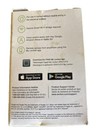Leviton Decora Smart No-neutral 15a Switch  reqs  Mlwsb Wi-fi Bridge   Dn15s-w