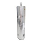  Xf10329 Premium Diesel Fuel Filter Fits Bmw X5 3 0l Diesel 2009-2018  335d 