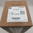 Ab 22a-d8p7n104 Inverter Drive 22a D8p7n104 New In Box