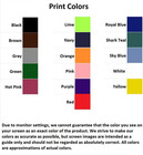  26christmas For Men And Women T-shirt Let s Get Lit Beer With Christmas Lights