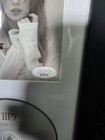 Taylor Swift Tortured Poets Department Ttpd Framed Signed Cd With Heart Jsa Coa