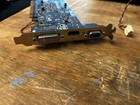 Asus Nvidia Geforce Gt 530 Video Card -- Hdmi Vga Dvi