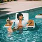 Bote Inflatable Hangout Chair - Classic