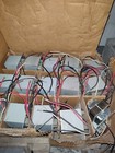 Essex rbm Fan Center Control  honeywell R8239a1052  Replacement Fan Control  