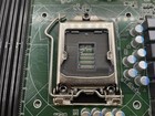 Asrock Motherboard Imb-1710   No Cpu