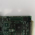 Okuma E4809-045-c Opus7000 Main Board 1911-2102