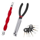 Electrical Disconnect Pliers 37960 13120 Electrical Connector A