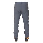 Clogger Treecrew Men   s Chainsaw Pants Size Large 93cm