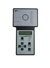 Sigma Metalytics Pmv Original Sm1601 Precious Metal Verifier Bullion Set