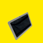 As is Google Nest Hub Max W  Google Assistant H2a Silver  9076 Z38 4