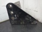K140-2437 Kenworth Crossmember Gusset   10227567