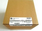 New Factory Sealed Allen Bradley 1746-p2 Chassis Power Supply Plc 1746p2