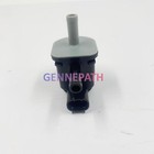 New 25860-31070 For Toyota Lexus Vacuum Switching Valve Purge Solenoid