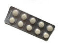Cuajo Coagulante Marschall 10 Pastillas Tabletas Para Hacer Queso Rennet Tablets