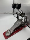 Vintage 80   s-90   s Tama Camco Double Bass Drum Pedal Made In Japan