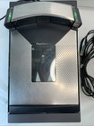 Magellan 9800i  9806  Grocery Scanner Scale Long Platter W  Powered Usb   Manual