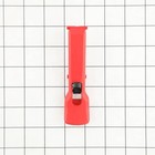Milwaukee 14-78-0535 Paddle Trigger Assembly 1 Lbs  3 x5 x1  Durable