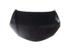 Sherman Hood Panel Assembly For Toyota Corolla 2014-2019