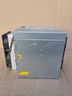 Bitmain Antminer S19k Pro 120th Bitcoin Miner   Tested   Apw12 Psu Included
