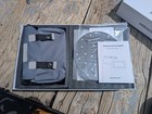 Revopoint Miraco Pro 3d Scanner 32gb Standalone Handheld Complete In Box  Mint