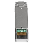 Startech Cisco Glc-lx-sm-rgd Compatible Gigabit Fiber 1000baselx Sfp Module