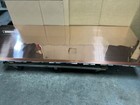 Paul Revere Copper Sheets 20oz - 22-gauge Copper Sheet 36  X 96   3   x8    