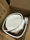 Philips Avent Premium Fast Bottle Warmer Smart Temp Control Auto Shut-off  New