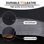 Leather Repair Tape Self-adhesive Patch For Car Seats Couch Sofa Jackets Patch