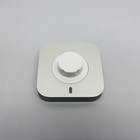 Genuine Oura Ring 4 Charging Dock W  Cable Size 9