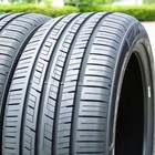 4 Aplus Pro Racing 235 40r19 Zr 96w Xl All Season Tires 50k Mi Warranty 420aa