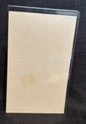 Vintage Disney Iga Flour Uncut Sheet