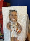 Foco Caitlin Clark Bobble Head Wnba Indiana Fever  Basketball Theme