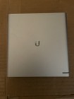 Ubiquiti Unifi Cloud Key Gen2 Plus Packet Networking Device- Uck-g2-plus