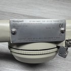 Honeywell Stt25m-0-en0 Stt 3000 Temperature Transmitter W  Rtd   Thermowell  New