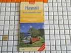 Map 2009 Hawaii Islands Cities  Roads  Places Of Interest  Elevations  Nelles