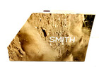 Smith Engage 2 Helmet  Mips  Adult Medium 55-59cm