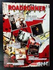 2003 Korn Britney Spears Bon Jovi Linkin Park The Offspring Metallica Mega Rare 