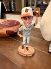 Cal Ripken Jr Bobbleheads  3 