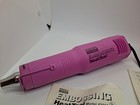 Marvy Uchida Embossing Heat Tool  model 2000  Rubber Stamp Embossing